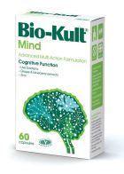 Let op 60 capsules Let op 60 capsules