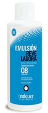 Onthullende emulsie 8 volumes (2,4%) 75 ml