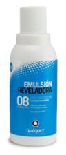 Onthullende emulsie 8 volumes (2,4%) 75 ml