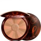 Terracotta Bronzing Poeder 10 gr Terracotta Bronzing Poeder 10 gr