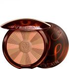 Terracotta Bronzing Poeder 10 gr Terracotta Bronzing Poeder 10 gr