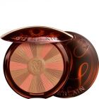 Terracotta Bronzing Poeder 10 gr Terracotta Bronzing Poeder 10 gr