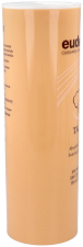 Eudermin Talk 200 Gr (Ausonia) Eudermin Talk 200 Gr (Ausonia)