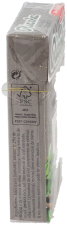 Suikervrije dropjes 50 gr Suikervrije dropjes 50 gr