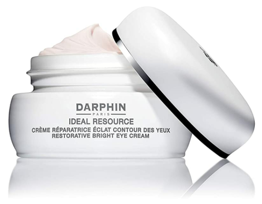 Darphin Ideal Resource Restor. Heldere oogcr&egrave;me