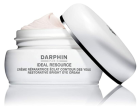 Darphin Ideal Resource Restor. Heldere oogcr&egrave;me