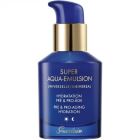 Super Aqua Emulsie Universeel 50 ml