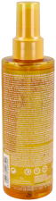 Polysianes Droge olie spf 30 200 ml