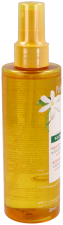 Polysianes Droge olie spf 30 200 ml