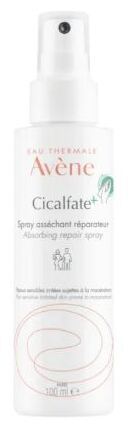 Av&egrave;ne Cicalfate Reparatiespray 100 ml