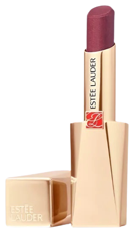 Est&eacute;e Lauder Pure Color Desire Rouge overtollige matte lippenstift 4 gr