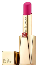 Pure Color Desire Rouge overtollige matte lippenstift 4 gr