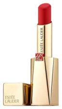 Pure Color Desire Rouge overtollige matte lippenstift 4 gr
