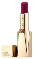 Pure Color Desire Rouge overtollige matte lippenstift 4 gr