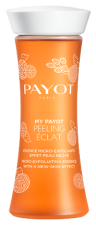 My Payot Peeling Eclat Exfoliërende en lichtgevende lotion 125 ml My Payot Peeling Eclat Exfoliërende en lichtgevende lotion 125 ml
