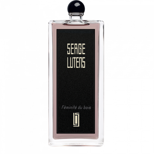 Serge Lutens Feminite du Bois Parfum 50 ml