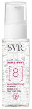 Sensifine Verfrissende Gel 40 ml