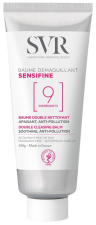 Sensifine Make-up Remover Balsem 100 ml Sensifine Make-up Remover Balsem 100 ml