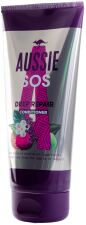 SOS Conditioner 200ml SOS Conditioner 200ml