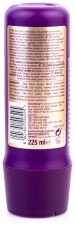 3 Minuten Sos Masker 225 ml