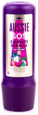 3 Minuten Sos Masker 225 ml