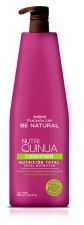Nutri Quinua-conditioner Nutri Quinua-conditioner