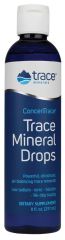ConcenTrace Trace minerale druppels