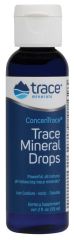 ConcenTrace Trace minerale druppels