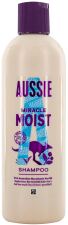 Miracle Hydratatieshampoo 300 ml Miracle Hydratatieshampoo 300 ml
