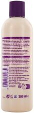 Miracle Hydratatieshampoo 300 ml Miracle Hydratatieshampoo 300 ml