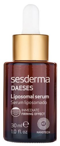 Sesderma Daeses Liposomaal Serum 30 ml