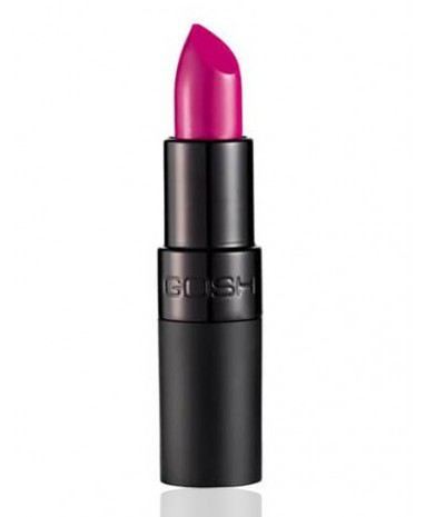 Gosh Velvet Touch-lippenstift
