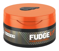 Fudge Professional Haarvormer 75 gr