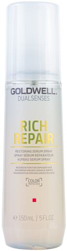 Dualsenses Rich Repair herstellende serumspray 150ml