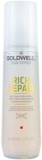 Dualsenses Rich Repair herstellende serumspray 150ml