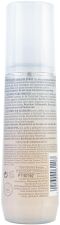 Dualsenses Rich Repair herstellende serumspray 150ml