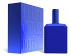 Dit is geen blauwe fles 1.1 Eau de parfum 120 ml