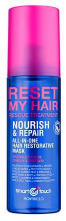 Smart Touch Reset My Hair Conditioner 150 ml
