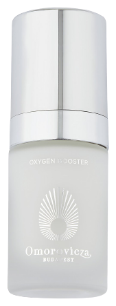 Omorovicza Zuurstofbooster 15ml