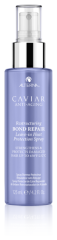 Caviar Restructuring Thermische beschermingsspray zonder spoelen 125 ml