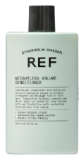 Gewichtloze Volume Conditioner 245ml