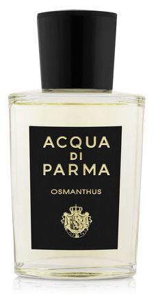 Acqua di Parma Osmanthus Eau de Parfum Spray 180 ml