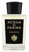 Osmanthus Eau de Parfum Spray 180 ml