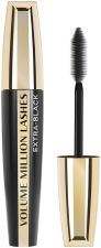 Masque Cils Volume Million Extra Zwart Masque Cils Volume Million Extra Zwart