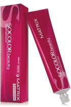 Socolor Schoonheid 90 ml