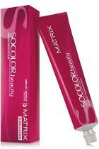 Socolor Schoonheid 90 ml