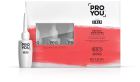 Pro You The Fixer Boosters Hersteller 10 x 15 ml Pro You The Fixer Boosters Hersteller 10 x 15 ml