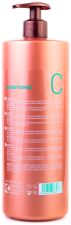 Verzachtende Balsem 1000 ml Verzachtende Balsem 1000 ml