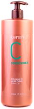 Verzachtende Balsem 1000 ml Verzachtende Balsem 1000 ml