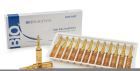Ampullen Anti-Haaruitval Behandeling 12 x 10 ml